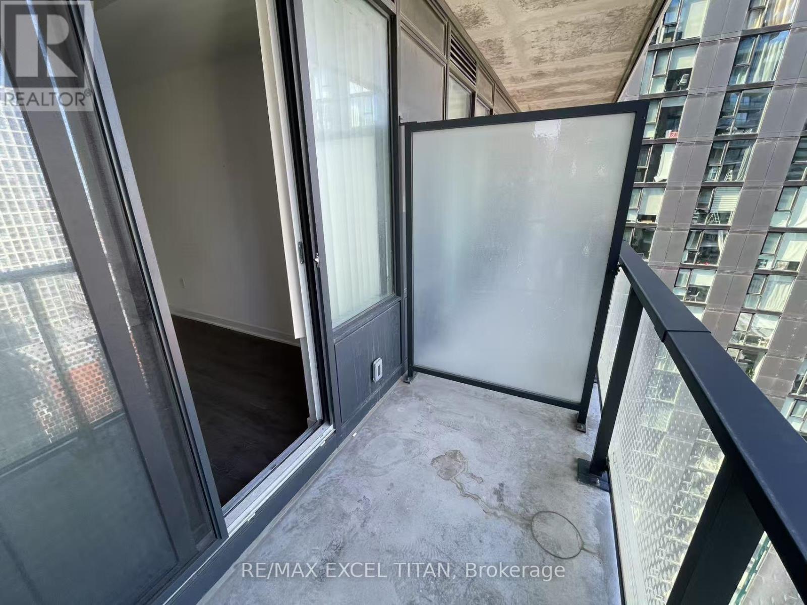 3809 - 115 Blue Jays Way, Toronto, Ontario  M5V 0N4 - Photo 8 - C13756776
