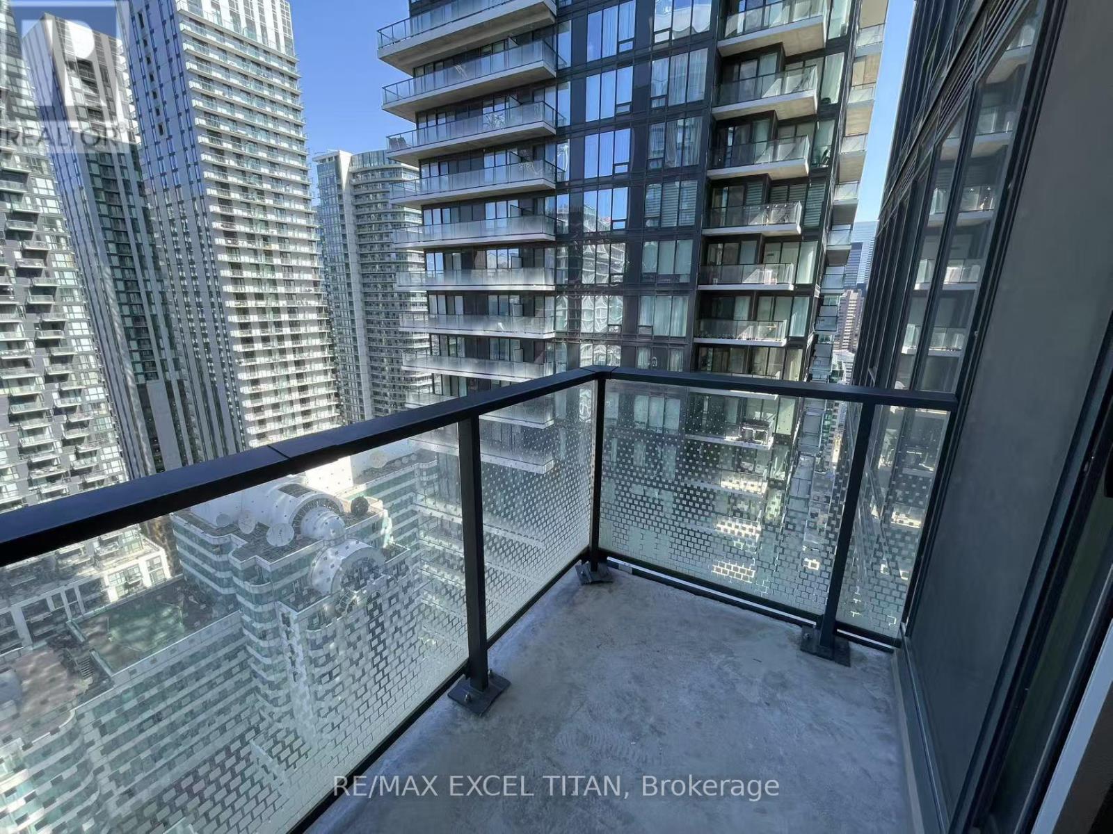 3809 - 115 Blue Jays Way, Toronto, Ontario  M5V 0N4 - Photo 9 - C13756776