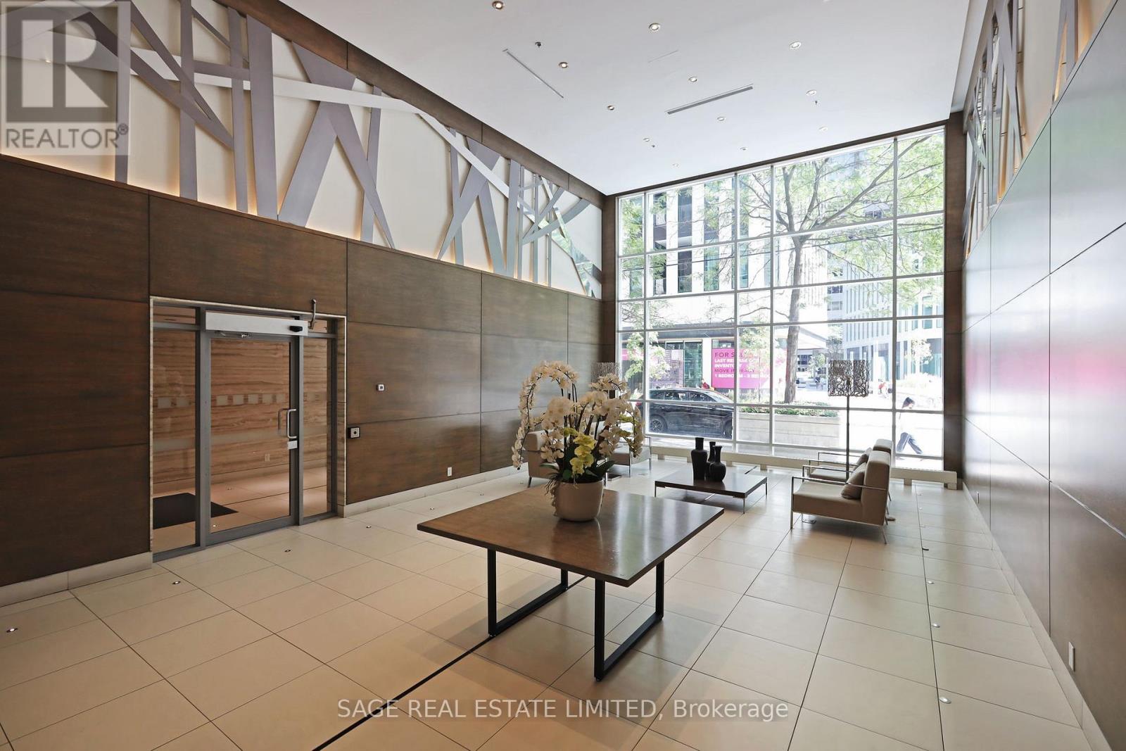 1202 - 96 St Patrick Street, Toronto, Ontario  M5T 1V2 - Photo 3 - C13756780