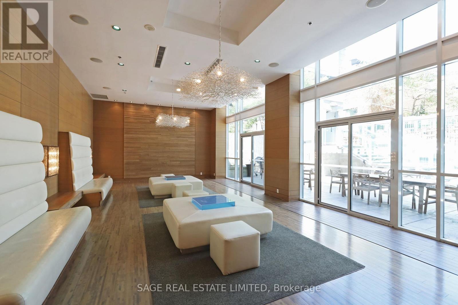 1202 - 96 St Patrick Street, Toronto, Ontario  M5T 1V2 - Photo 31 - C13756780