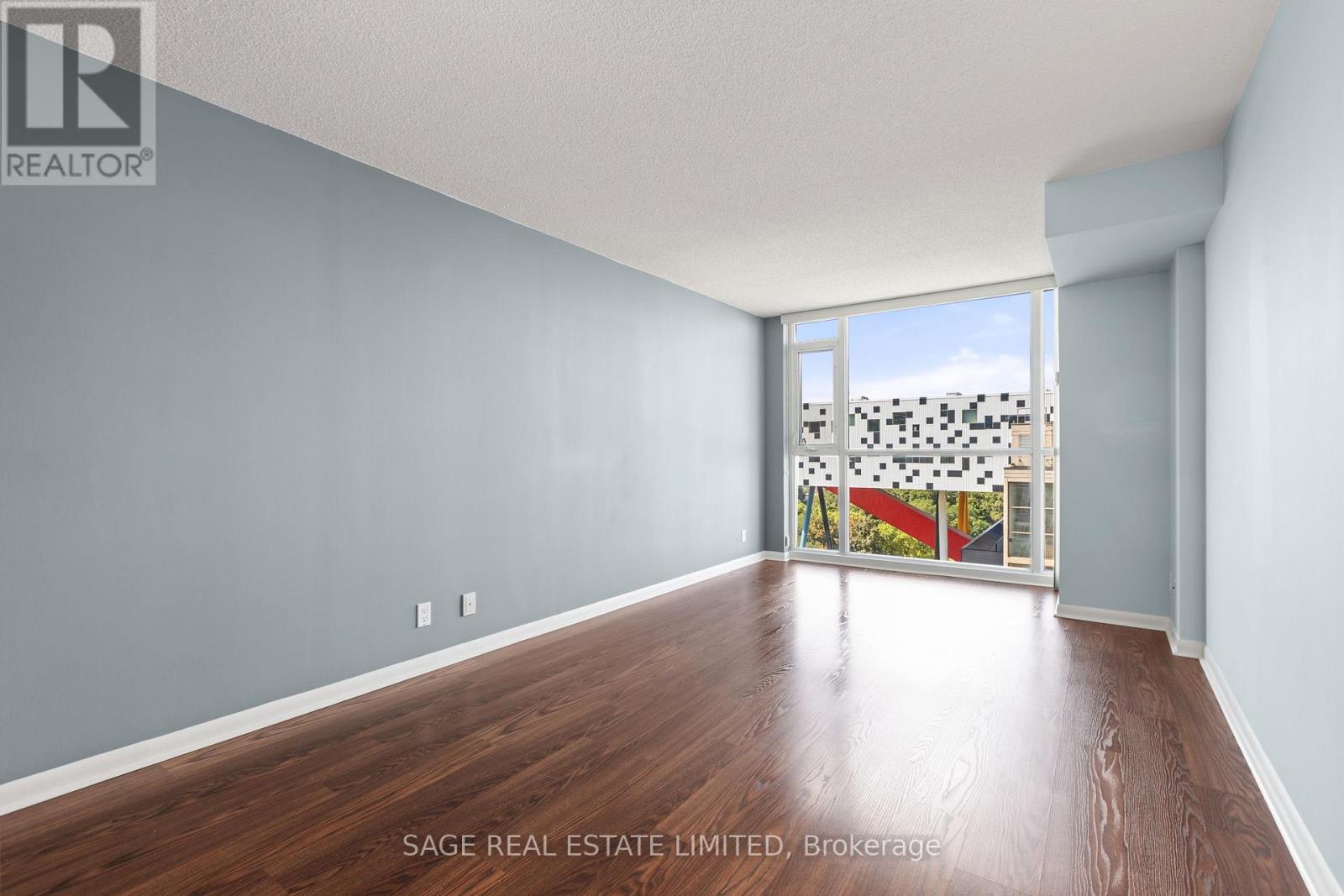 1202 - 96 St Patrick Street, Toronto, Ontario  M5T 1V2 - Photo 32 - C13756780