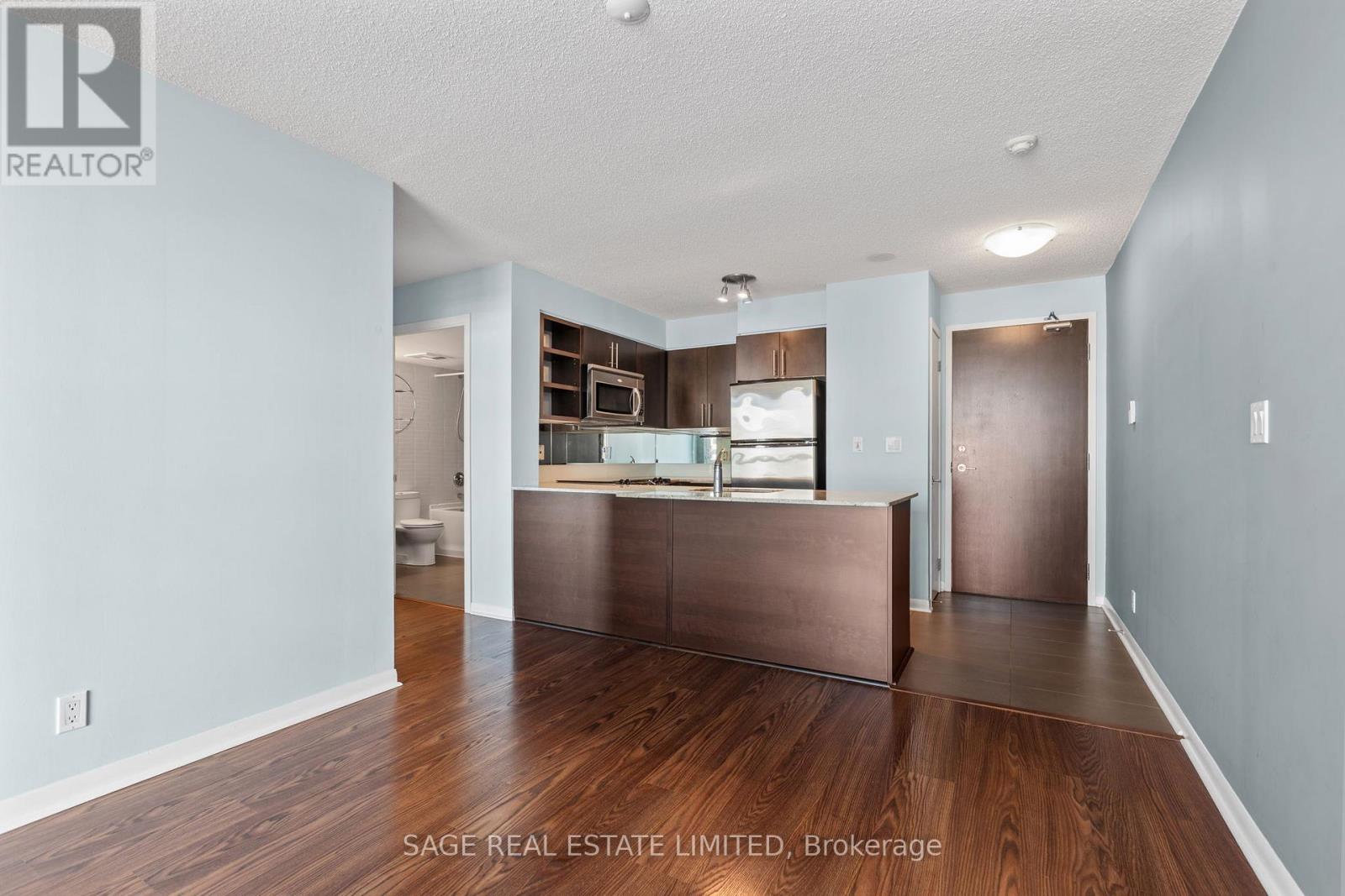 1202 - 96 St Patrick Street, Toronto, Ontario  M5T 1V2 - Photo 34 - C13756780
