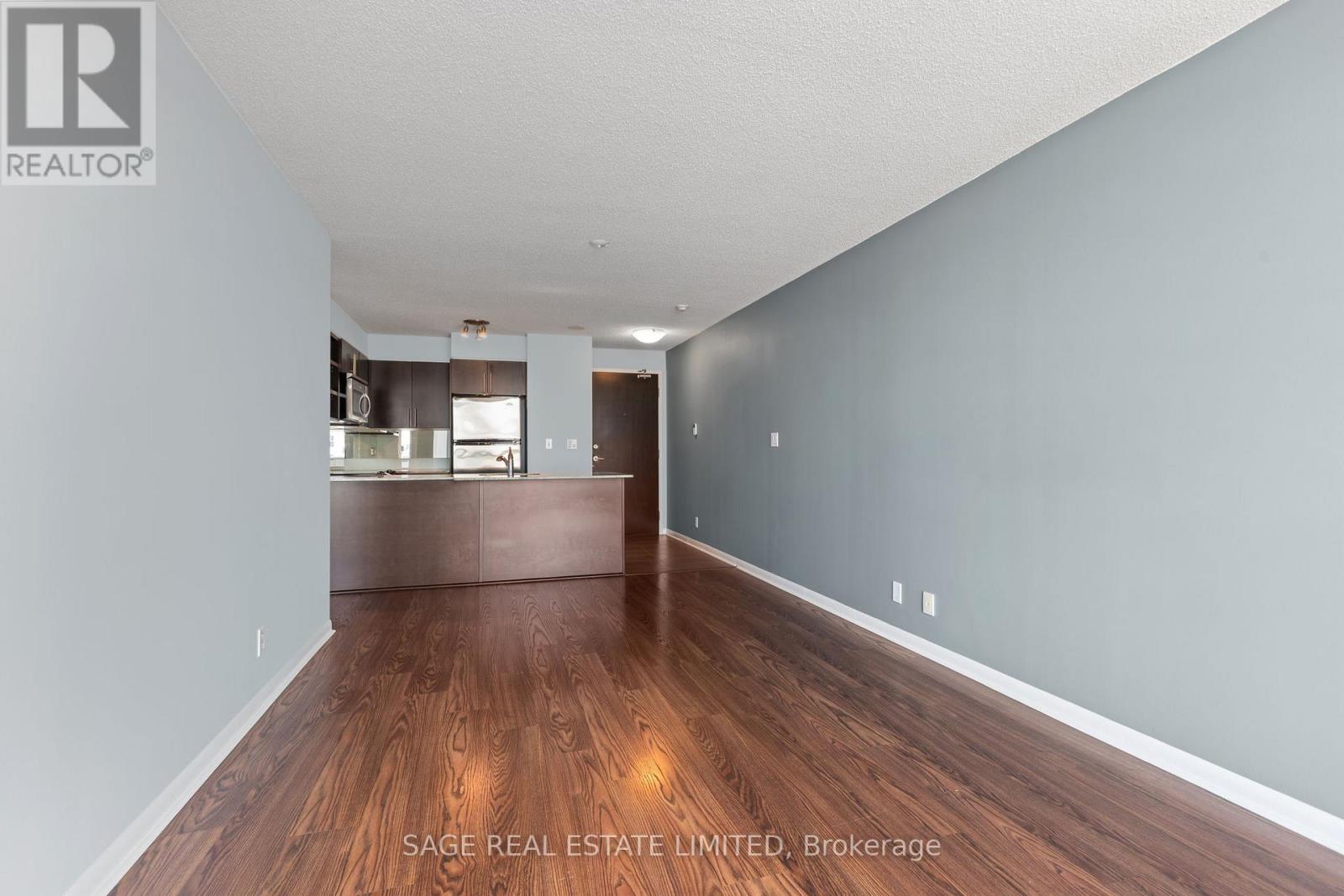 1202 - 96 St Patrick Street, Toronto, Ontario  M5T 1V2 - Photo 38 - C13756780