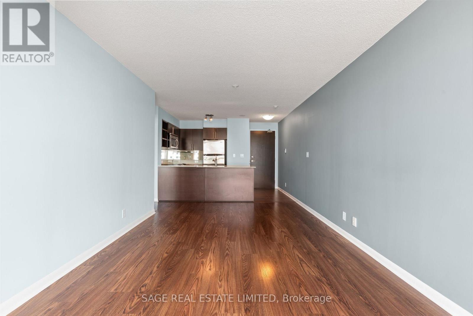 1202 - 96 St Patrick Street, Toronto, Ontario  M5T 1V2 - Photo 39 - C13756780