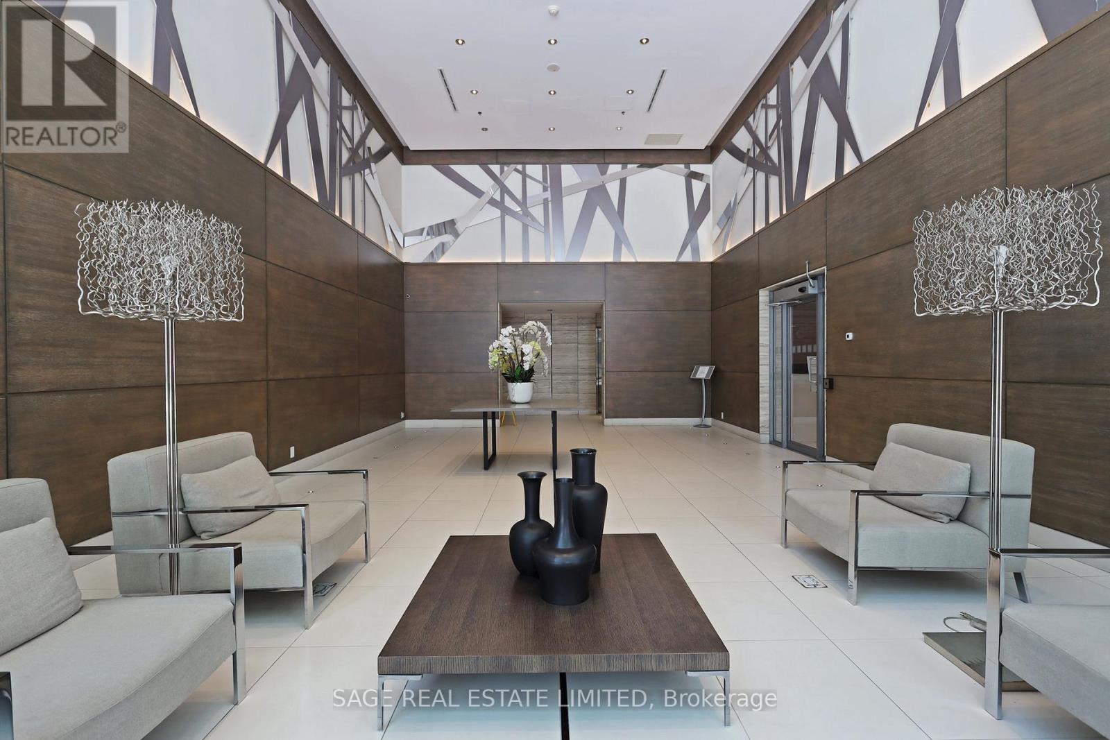1202 - 96 St Patrick Street, Toronto, Ontario  M5T 1V2 - Photo 4 - C13756780