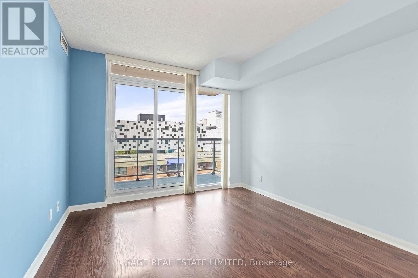 1202 - 96 St Patrick Street, Toronto, Ontario  M5T 1V2 - Photo 41 - C13756780