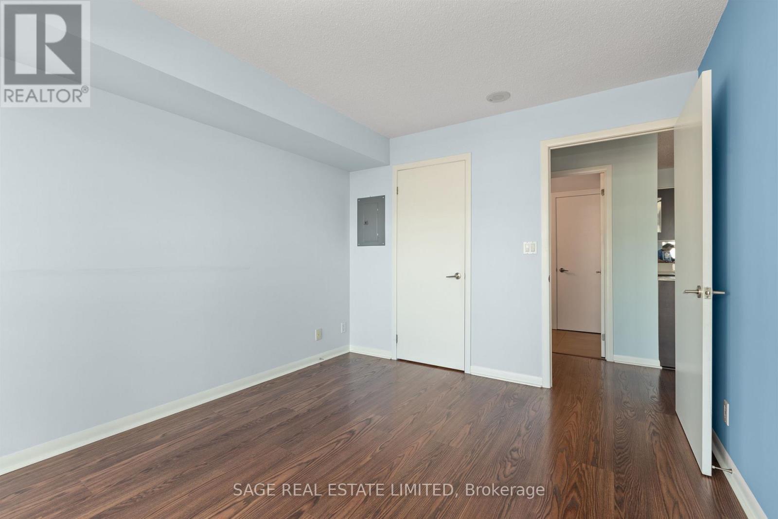 1202 - 96 St Patrick Street, Toronto, Ontario  M5T 1V2 - Photo 43 - C13756780
