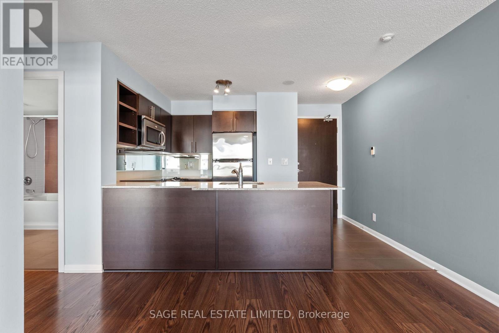 1202 - 96 St Patrick Street, Toronto, Ontario  M5T 1V2 - Photo 45 - C13756780