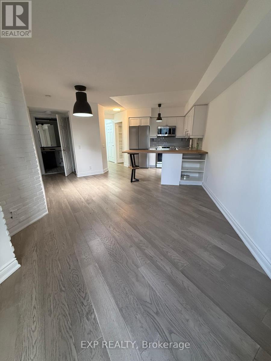 1001 - 78 Harrison Garden Boulevard, Toronto, Ontario  M2N 7E2 - Photo 11 - C13756792