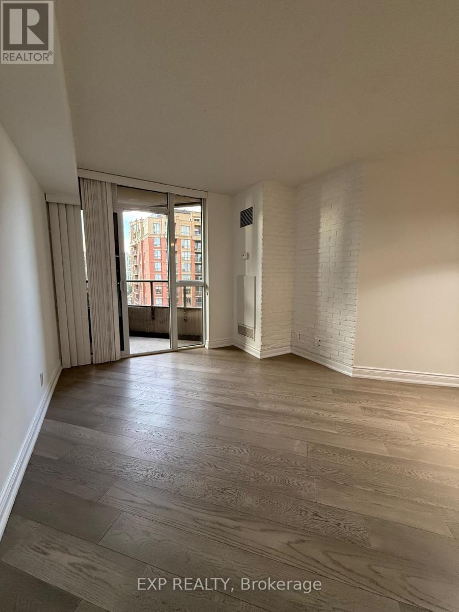1001 - 78 Harrison Garden Boulevard, Toronto, Ontario  M2N 7E2 - Photo 12 - C13756792