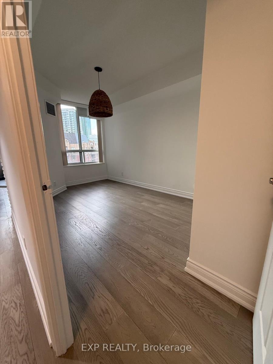 1001 - 78 Harrison Garden Boulevard, Toronto, Ontario  M2N 7E2 - Photo 13 - C13756792