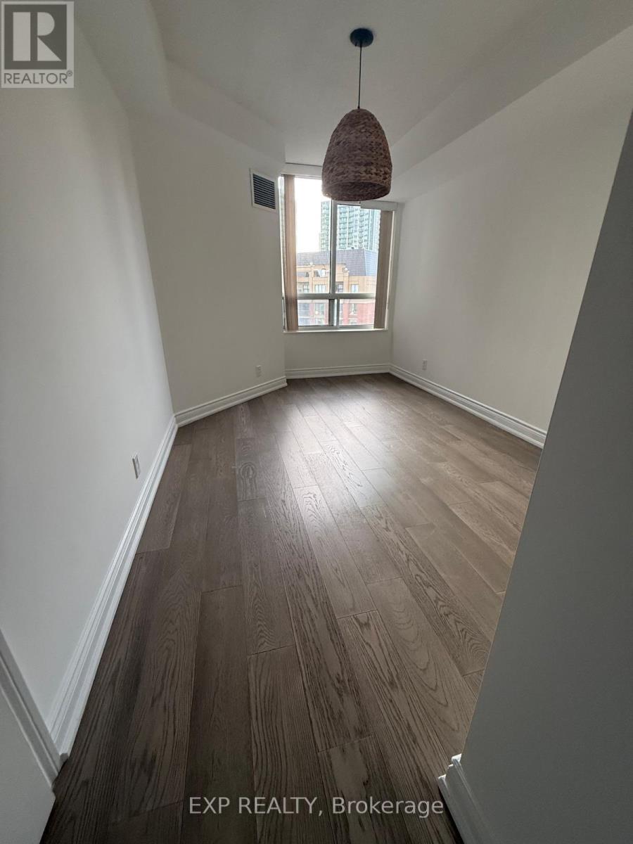 1001 - 78 Harrison Garden Boulevard, Toronto, Ontario  M2N 7E2 - Photo 14 - C13756792