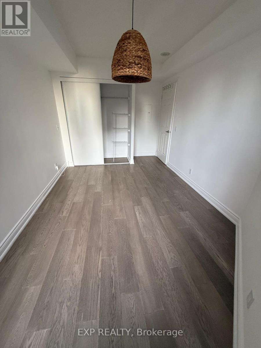 1001 - 78 Harrison Garden Boulevard, Toronto, Ontario  M2N 7E2 - Photo 15 - C13756792