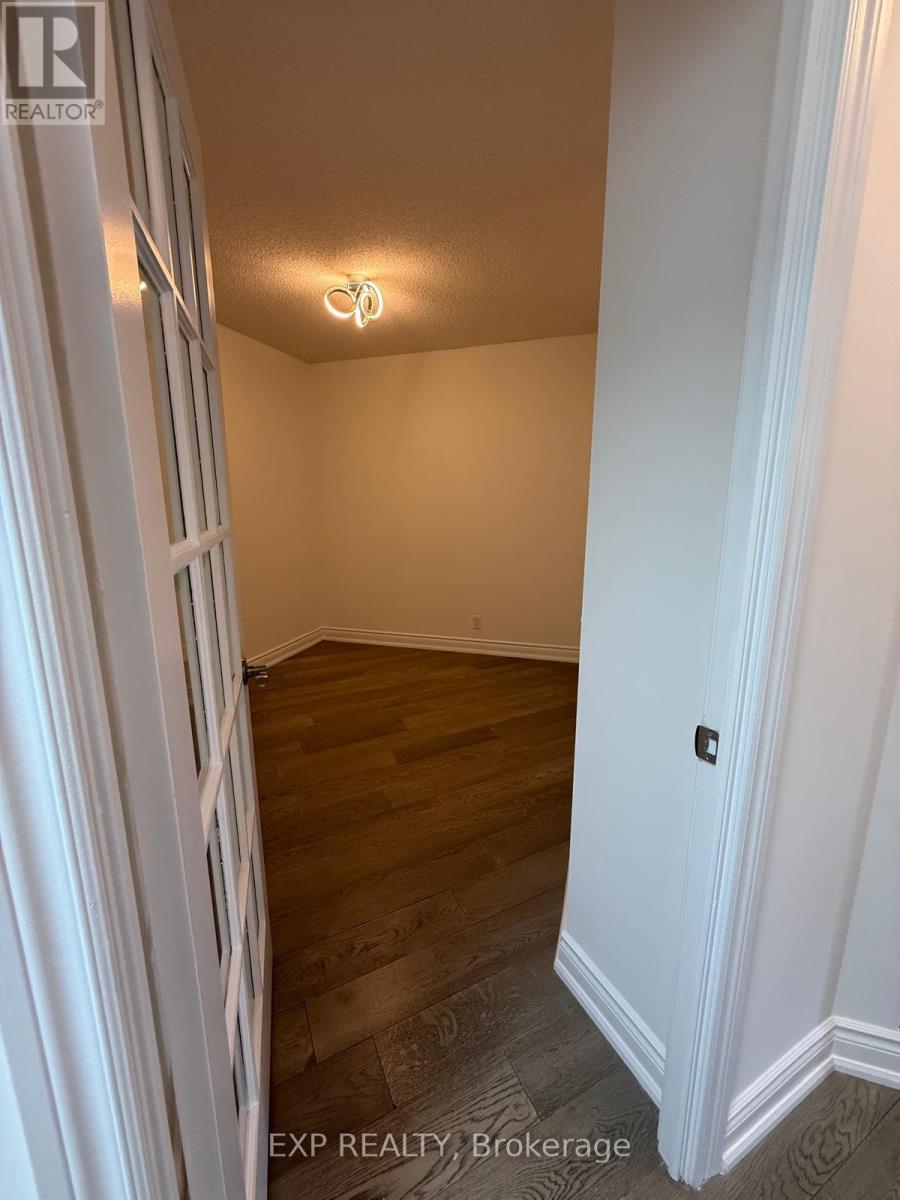1001 - 78 Harrison Garden Boulevard, Toronto, Ontario  M2N 7E2 - Photo 16 - C13756792