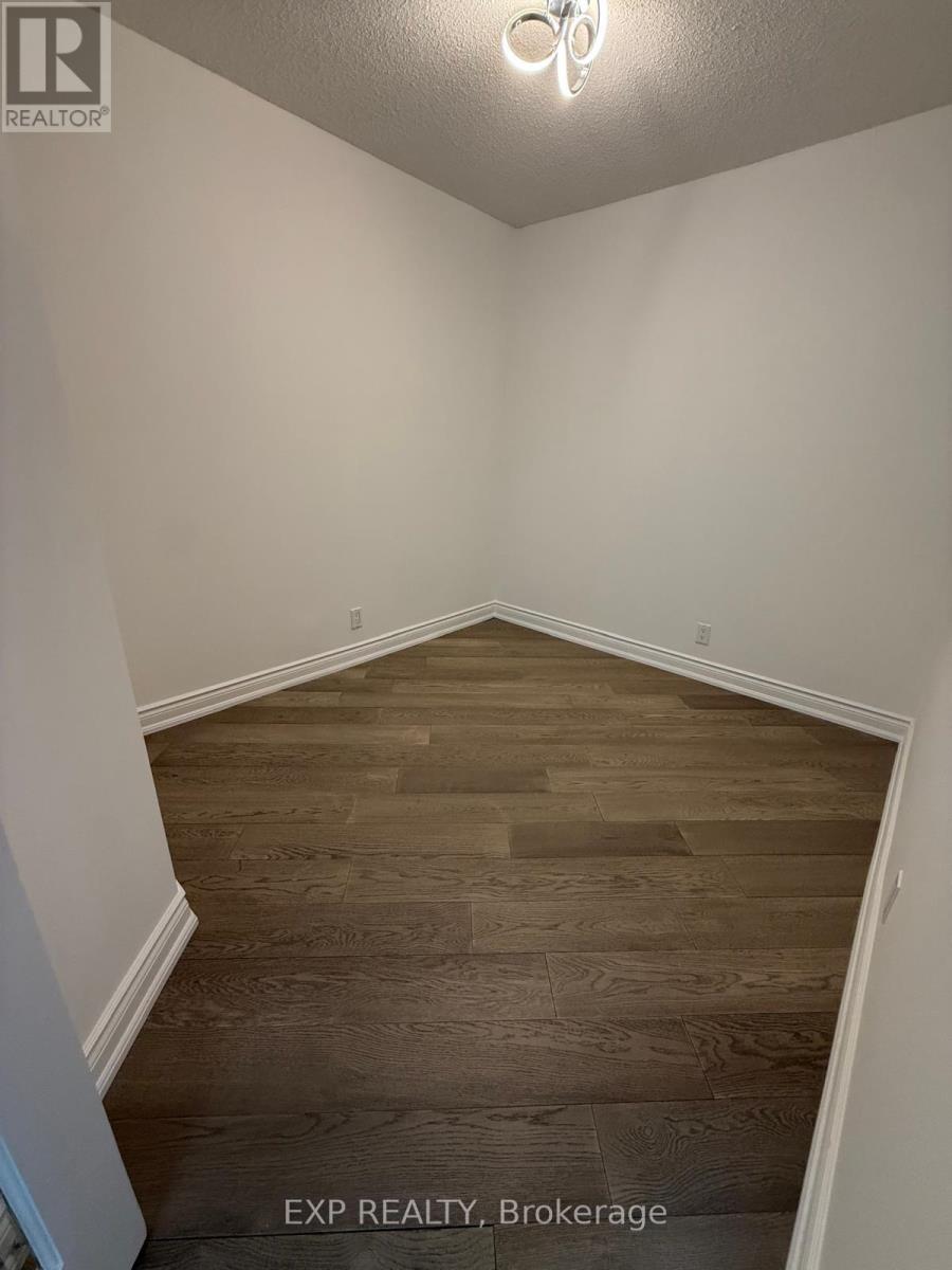 1001 - 78 Harrison Garden Boulevard, Toronto, Ontario  M2N 7E2 - Photo 17 - C13756792