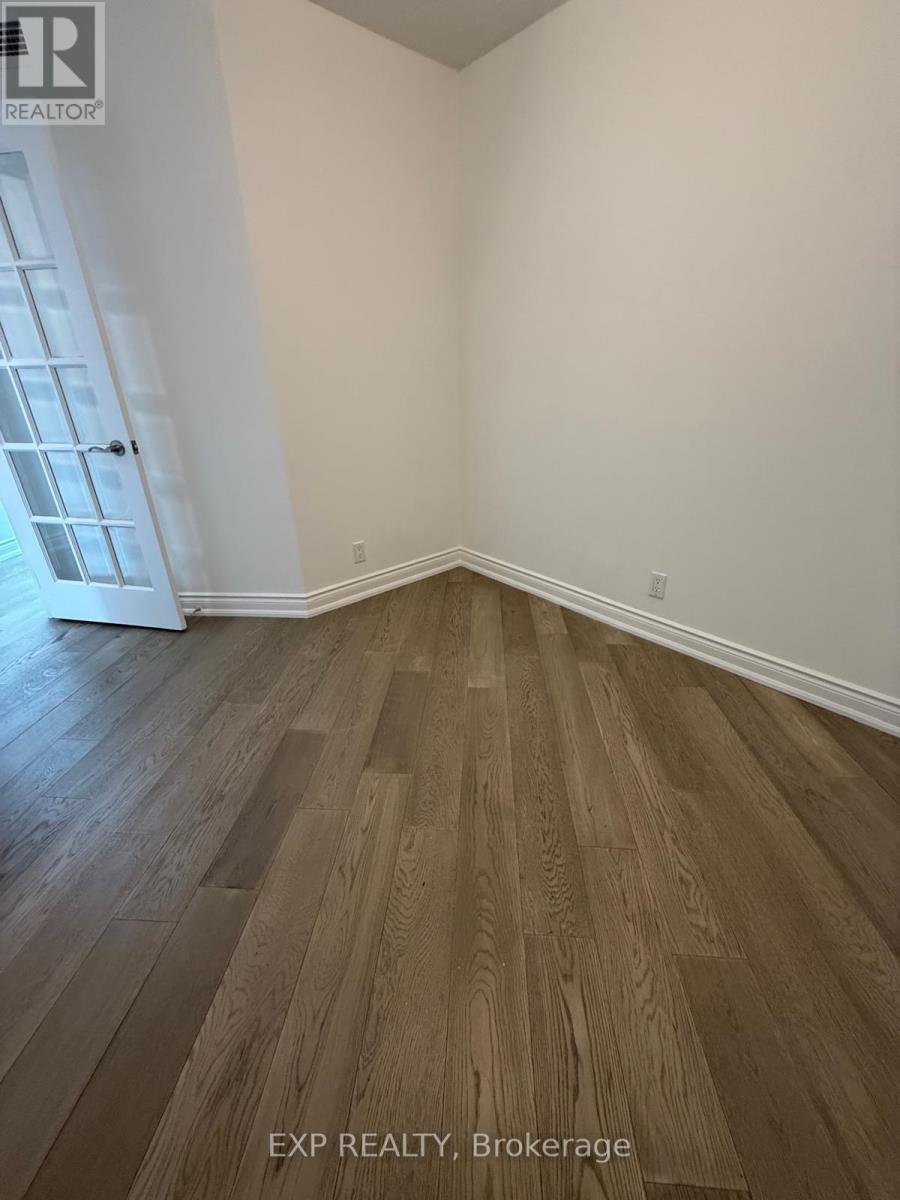 1001 - 78 Harrison Garden Boulevard, Toronto, Ontario  M2N 7E2 - Photo 18 - C13756792