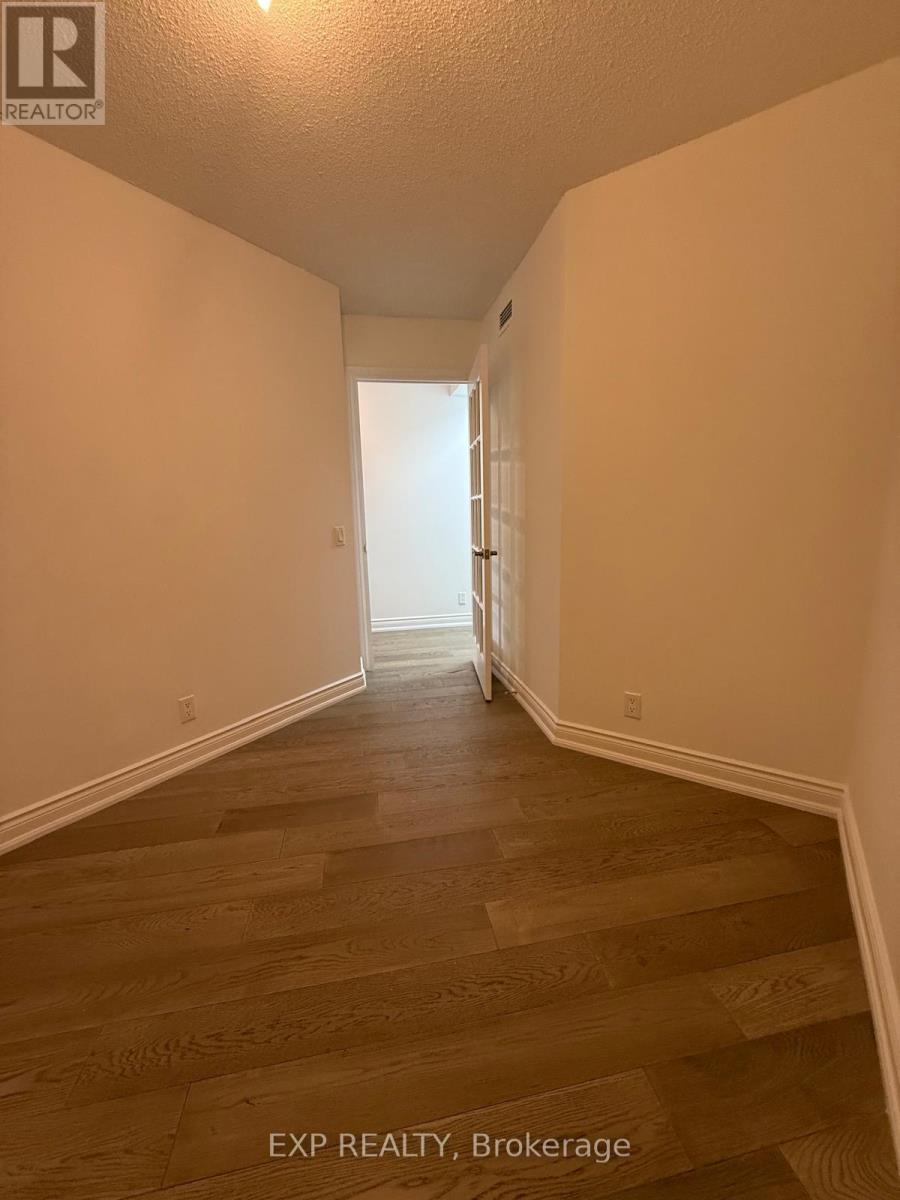 1001 - 78 Harrison Garden Boulevard, Toronto, Ontario  M2N 7E2 - Photo 19 - C13756792
