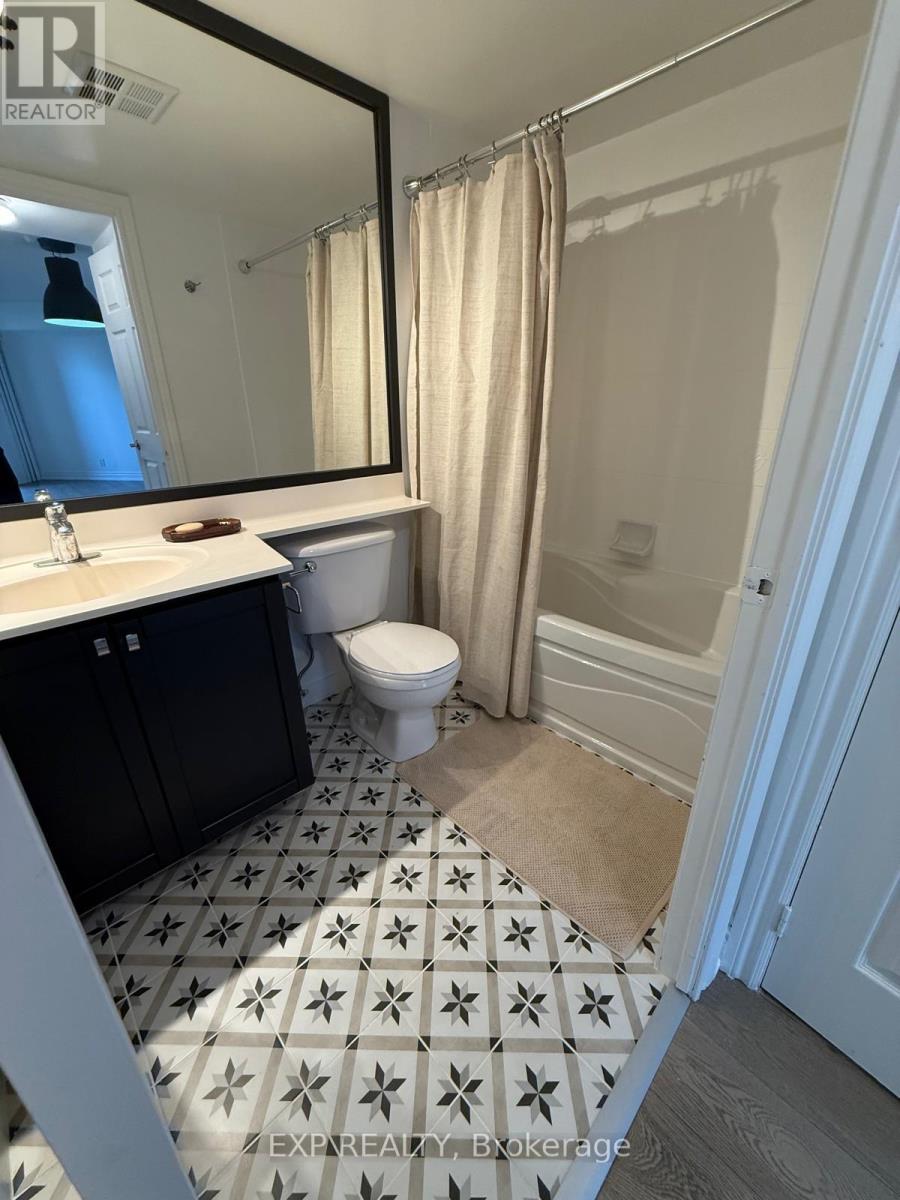 1001 - 78 Harrison Garden Boulevard, Toronto, Ontario  M2N 7E2 - Photo 20 - C13756792