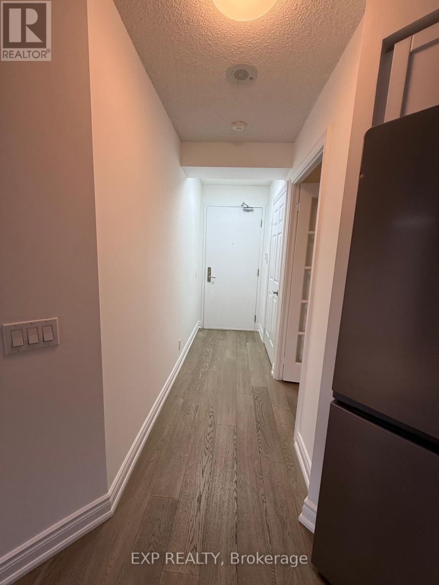 1001 - 78 Harrison Garden Boulevard, Toronto, Ontario  M2N 7E2 - Photo 6 - C13756792