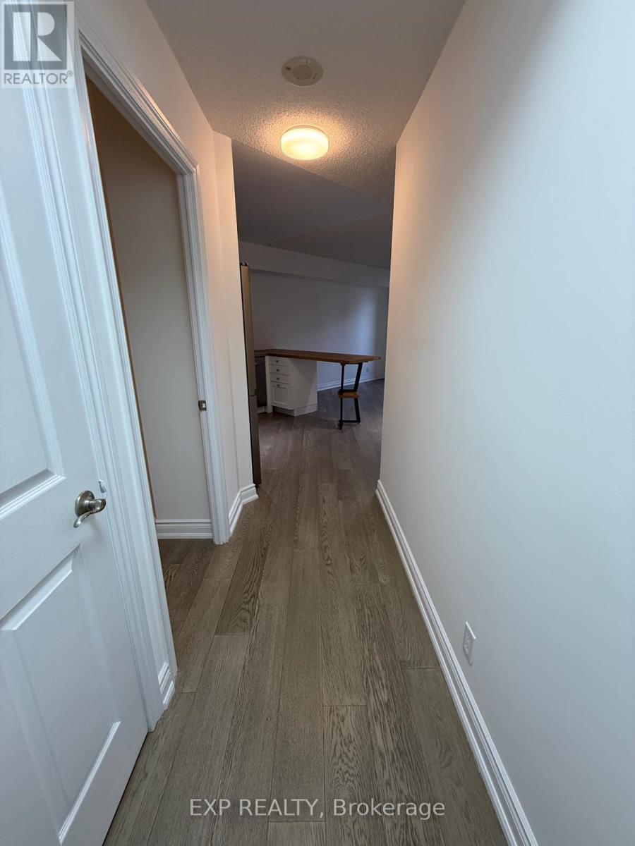 1001 - 78 Harrison Garden Boulevard, Toronto, Ontario  M2N 7E2 - Photo 7 - C13756792