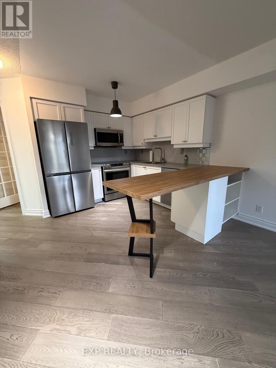 1001 - 78 Harrison Garden Boulevard, Toronto, Ontario  M2N 7E2 - Photo 9 - C13756792