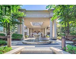 1001 - 78 HARRISON GARDEN BOULEVARD, Toronto, Ontario