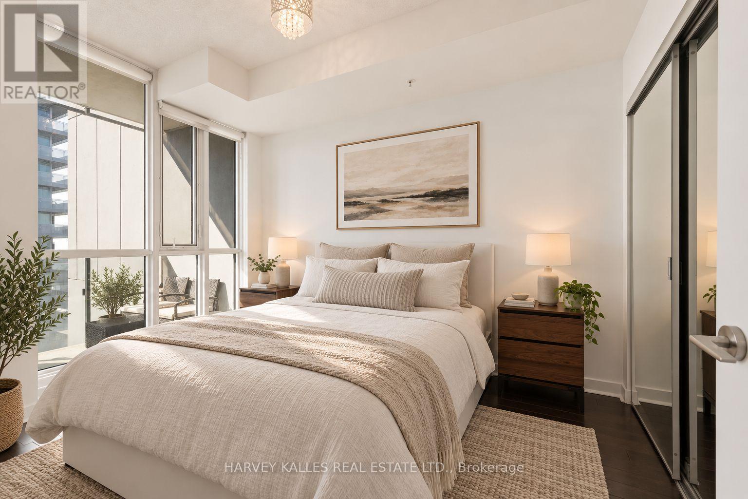 4208 - 295 Adelaide Street W, Toronto, Ontario  M5V 0L4 - Photo 11 - C13756830