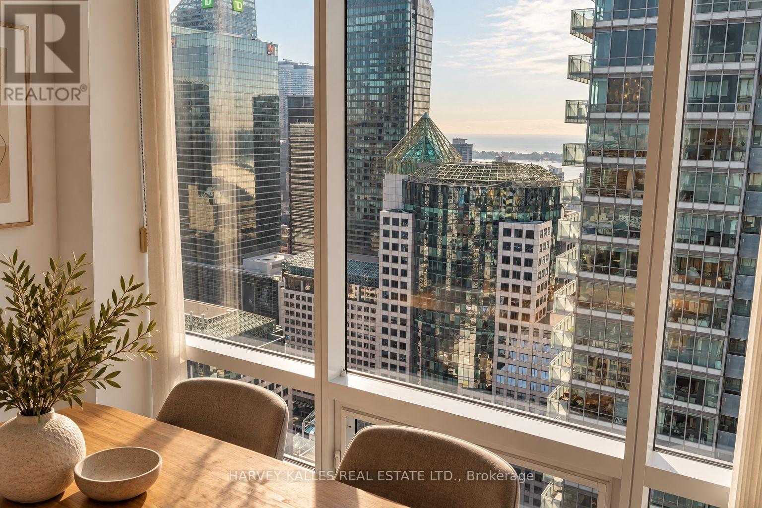 4208 - 295 Adelaide Street W, Toronto, Ontario  M5V 0L4 - Photo 6 - C13756830
