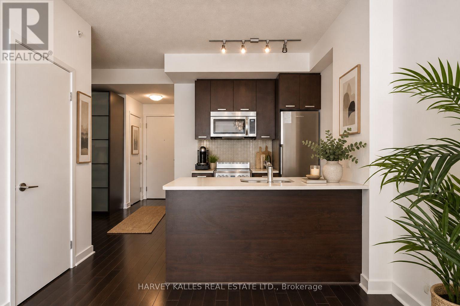 4208 - 295 Adelaide Street W, Toronto, Ontario  M5V 0L4 - Photo 8 - C13756830