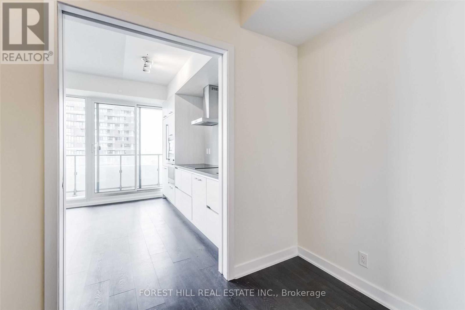 5101 - 2221 Yonge Street, Toronto, Ontario  M4S 2B4 - Photo 12 - C13756844