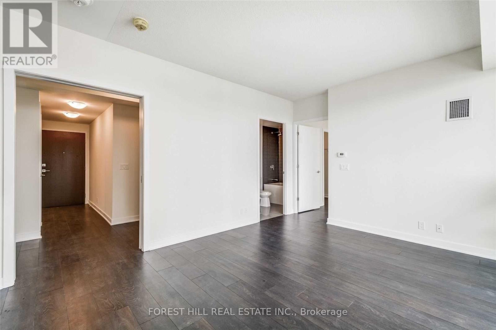 5101 - 2221 Yonge Street, Toronto, Ontario  M4S 2B4 - Photo 14 - C13756844
