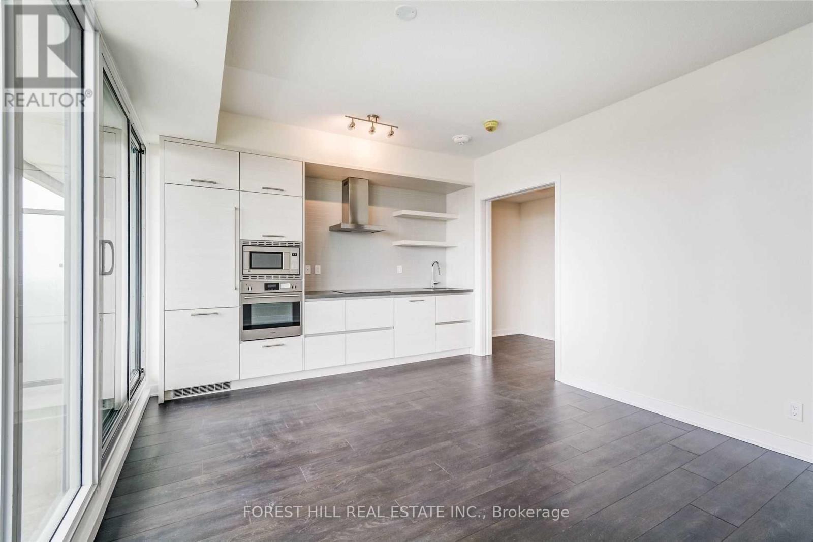 5101 - 2221 Yonge Street, Toronto, Ontario  M4S 2B4 - Photo 15 - C13756844