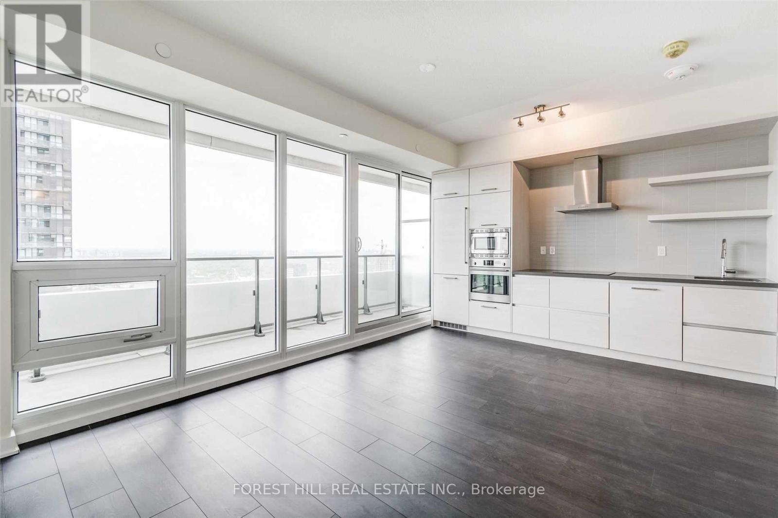 5101 - 2221 Yonge Street, Toronto, Ontario  M4S 2B4 - Photo 16 - C13756844