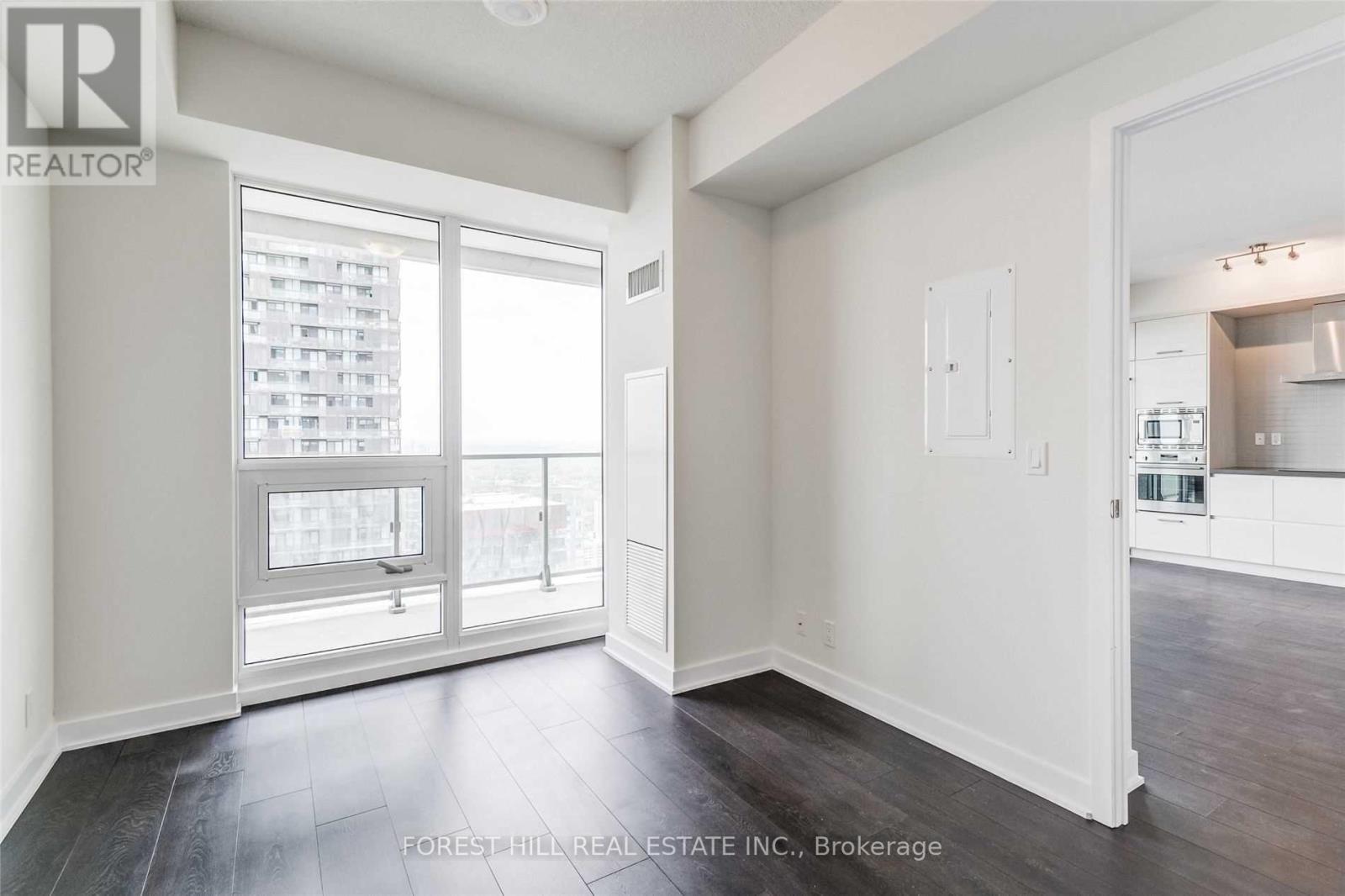 5101 - 2221 Yonge Street, Toronto, Ontario  M4S 2B4 - Photo 19 - C13756844