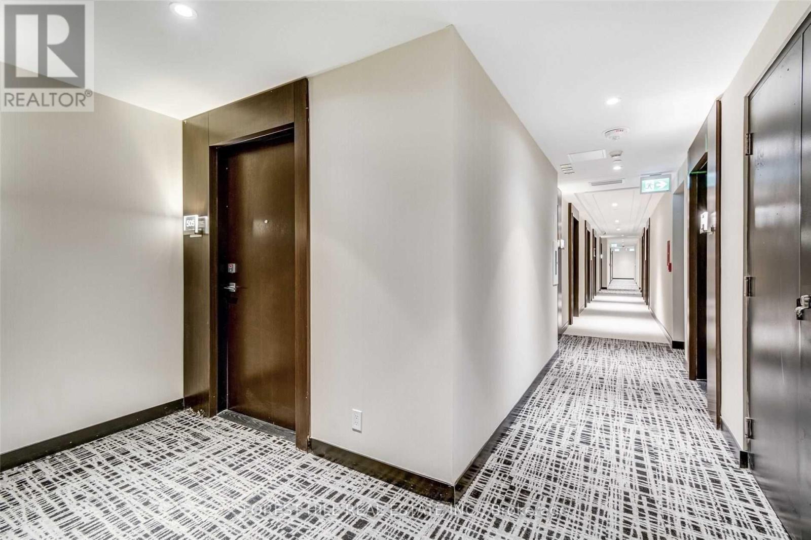 5101 - 2221 Yonge Street, Toronto, Ontario  M4S 2B4 - Photo 2 - C13756844