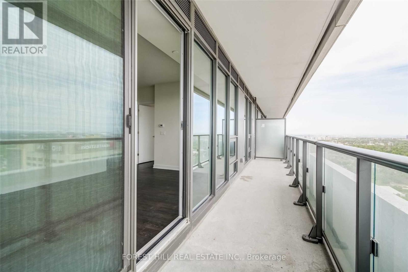 5101 - 2221 Yonge Street, Toronto, Ontario  M4S 2B4 - Photo 24 - C13756844