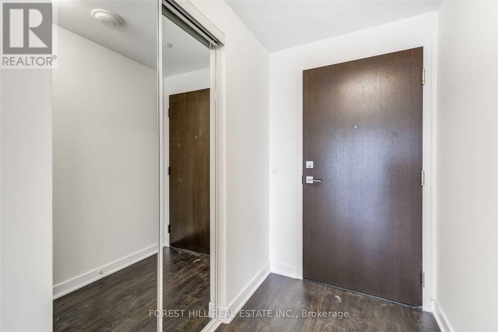 5101 - 2221 Yonge Street, Toronto, Ontario  M4S 2B4 - Photo 3 - C13756844