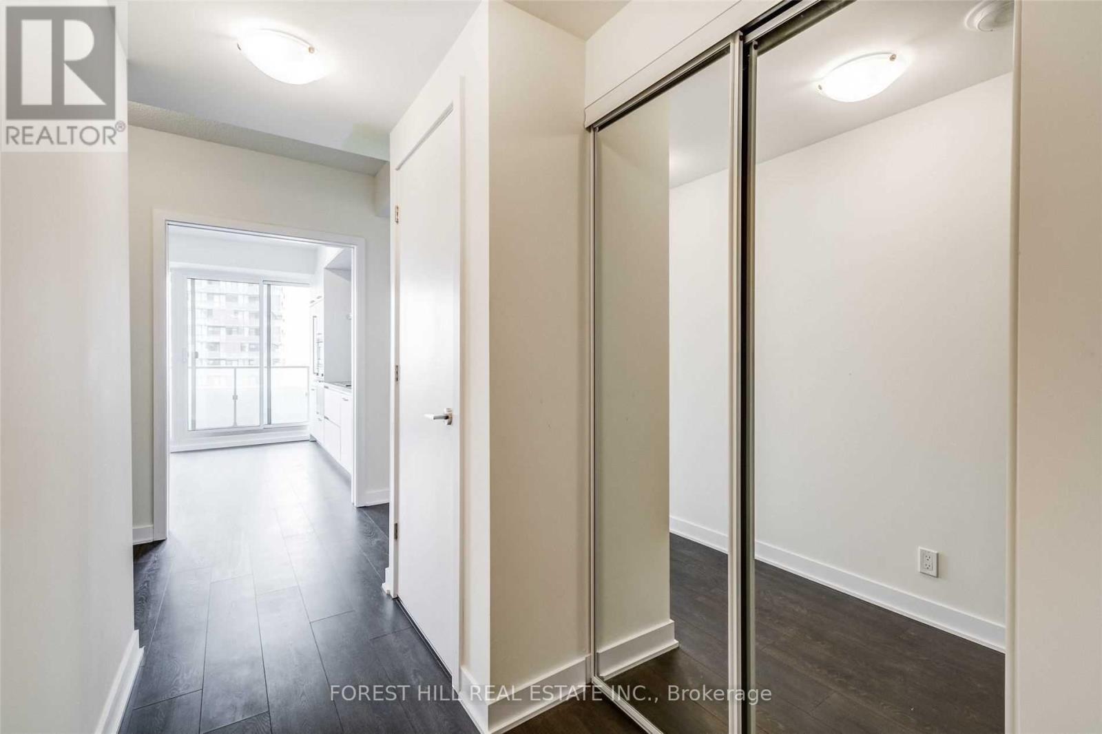 5101 - 2221 Yonge Street, Toronto, Ontario  M4S 2B4 - Photo 4 - C13756844