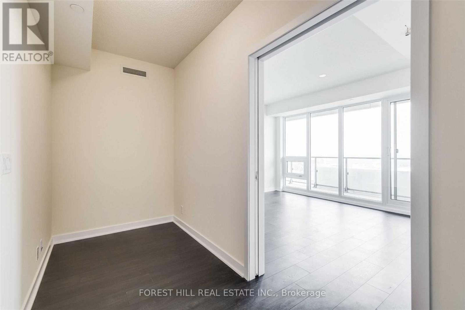 5101 - 2221 Yonge Street, Toronto, Ontario  M4S 2B4 - Photo 5 - C13756844