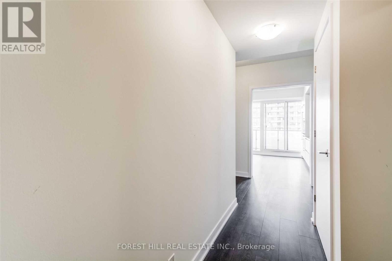 5101 - 2221 Yonge Street, Toronto, Ontario  M4S 2B4 - Photo 7 - C13756844