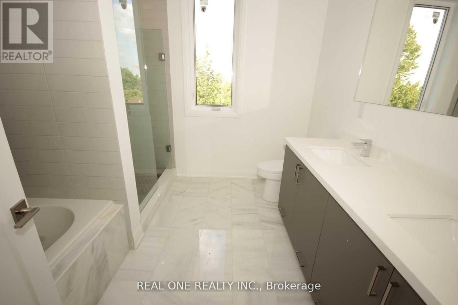 4 - 35 Dervock Crescent, Toronto, Ontario  M2K 0G7 - Photo 10 - C13756850