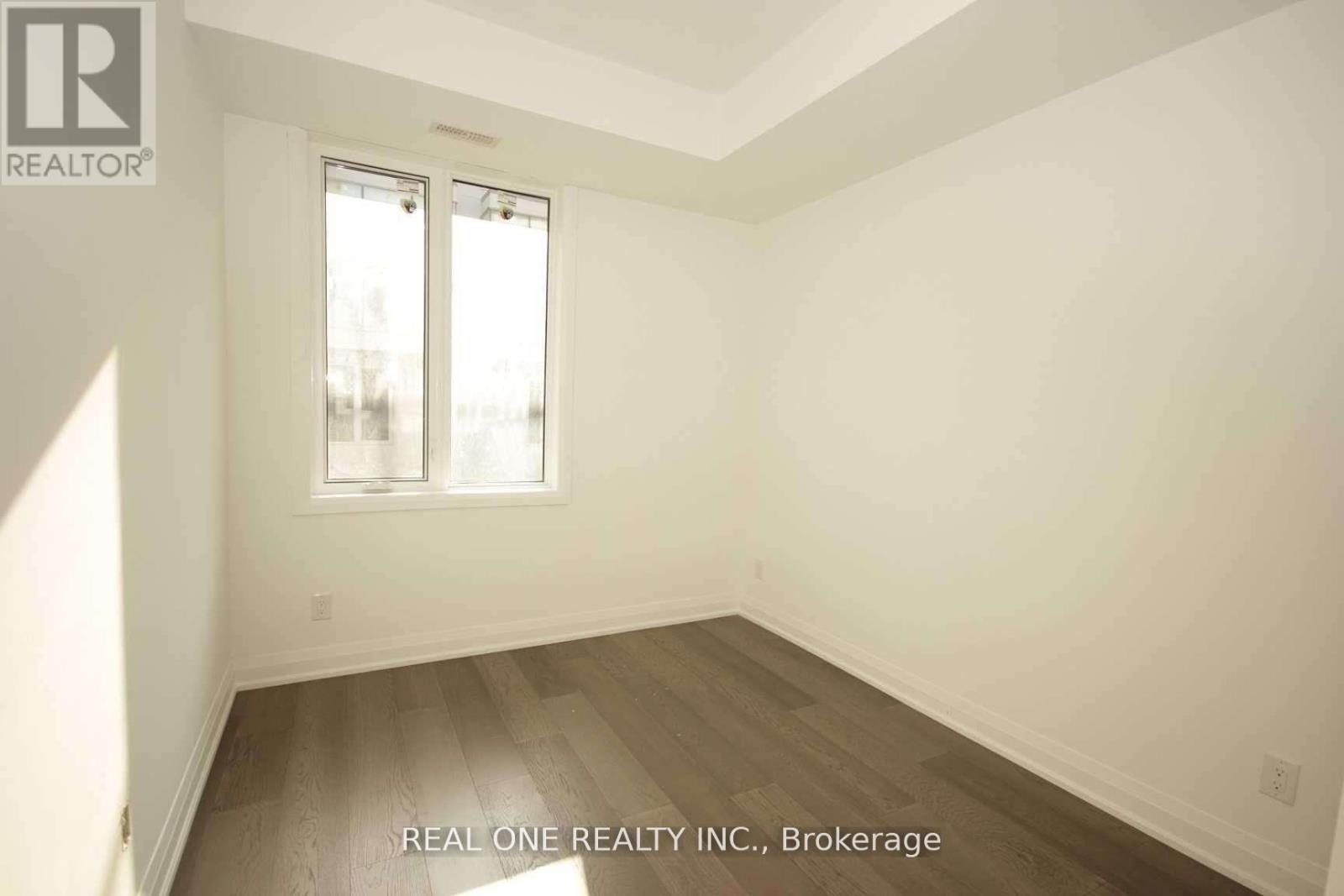 4 - 35 Dervock Crescent, Toronto, Ontario  M2K 0G7 - Photo 11 - C13756850