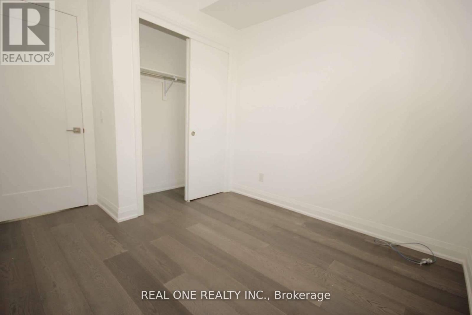 4 - 35 Dervock Crescent, Toronto, Ontario  M2K 0G7 - Photo 12 - C13756850