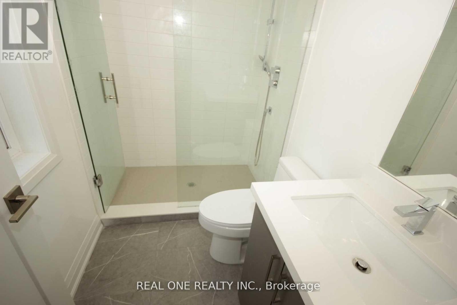 4 - 35 Dervock Crescent, Toronto, Ontario  M2K 0G7 - Photo 14 - C13756850