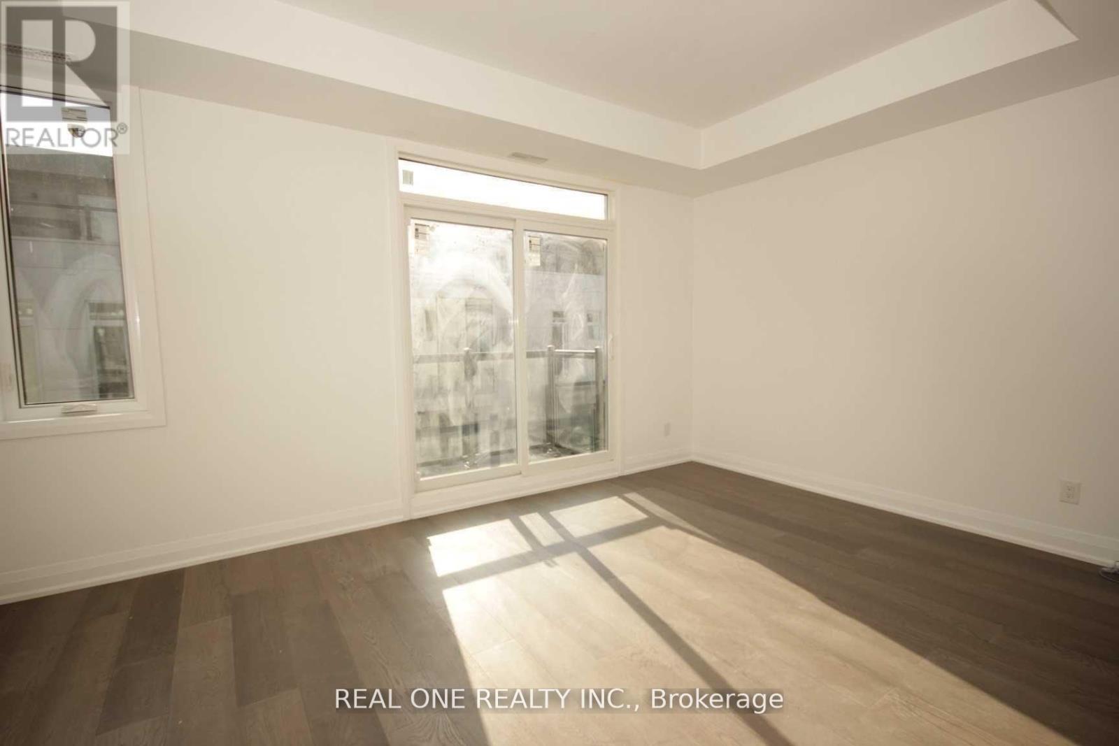 4 - 35 Dervock Crescent, Toronto, Ontario  M2K 0G7 - Photo 7 - C13756850
