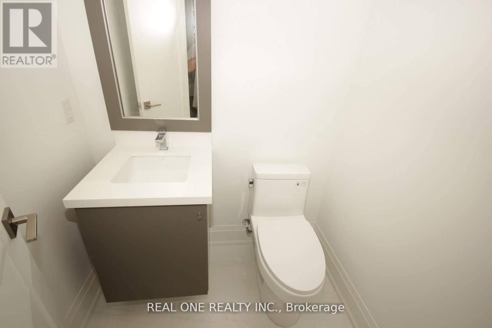4 - 35 Dervock Crescent, Toronto, Ontario  M2K 0G7 - Photo 8 - C13756850