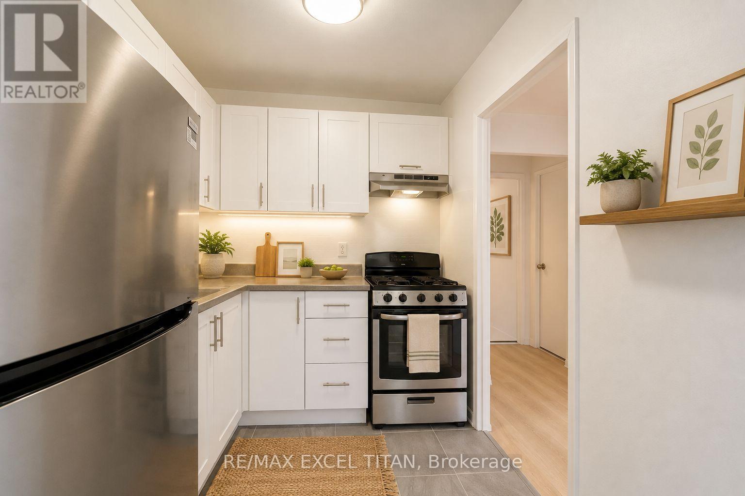 302 - 77 Erskine Avenue, Toronto, Ontario  M4P 1Y5 - Photo 10 - C13756858