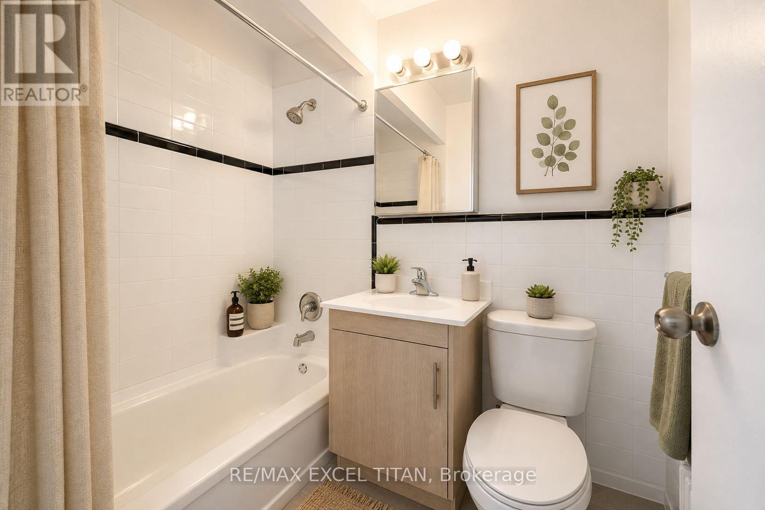 302 - 77 Erskine Avenue, Toronto, Ontario  M4P 1Y5 - Photo 11 - C13756858