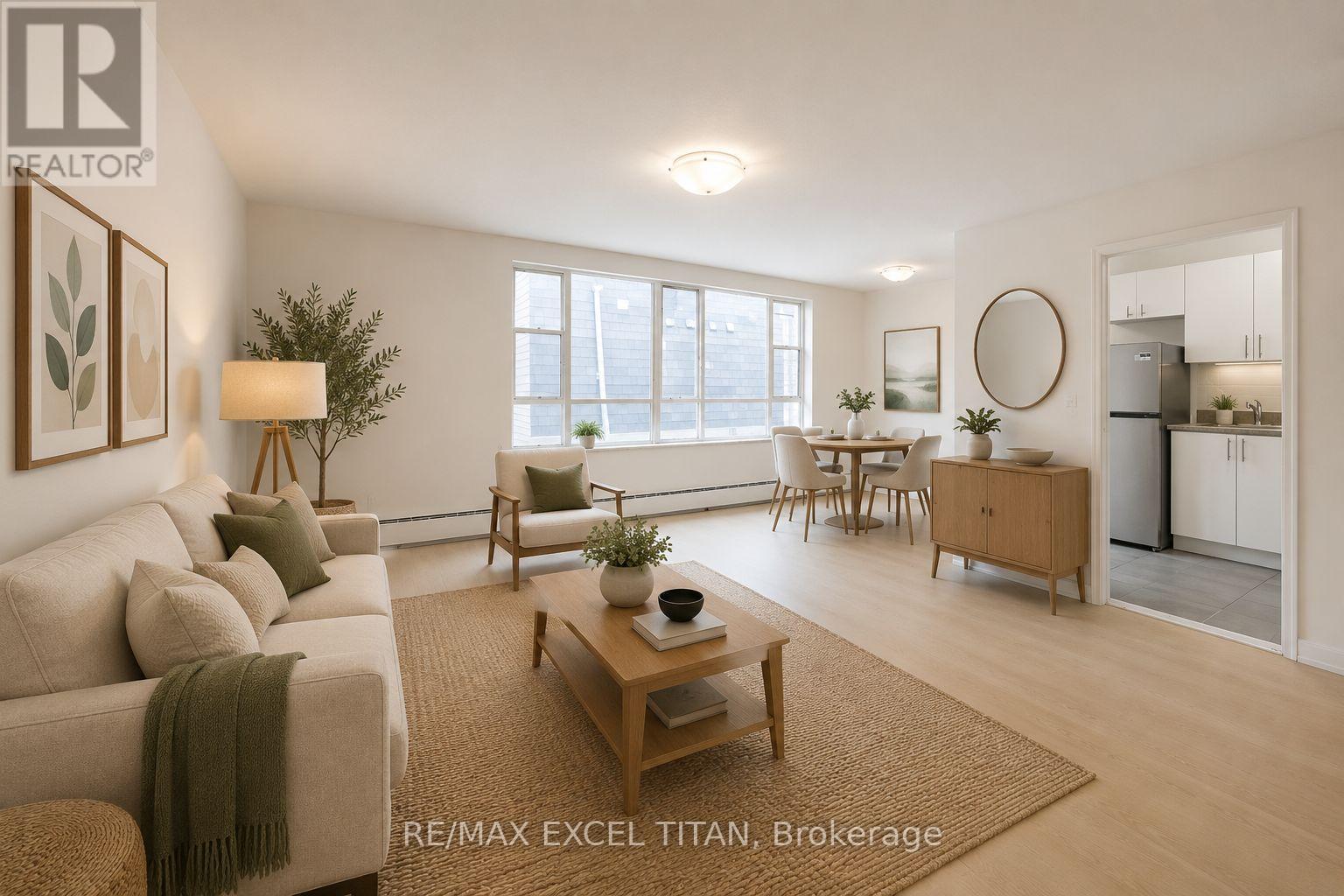 302 - 77 Erskine Avenue, Toronto, Ontario  M4P 1Y5 - Photo 3 - C13756858