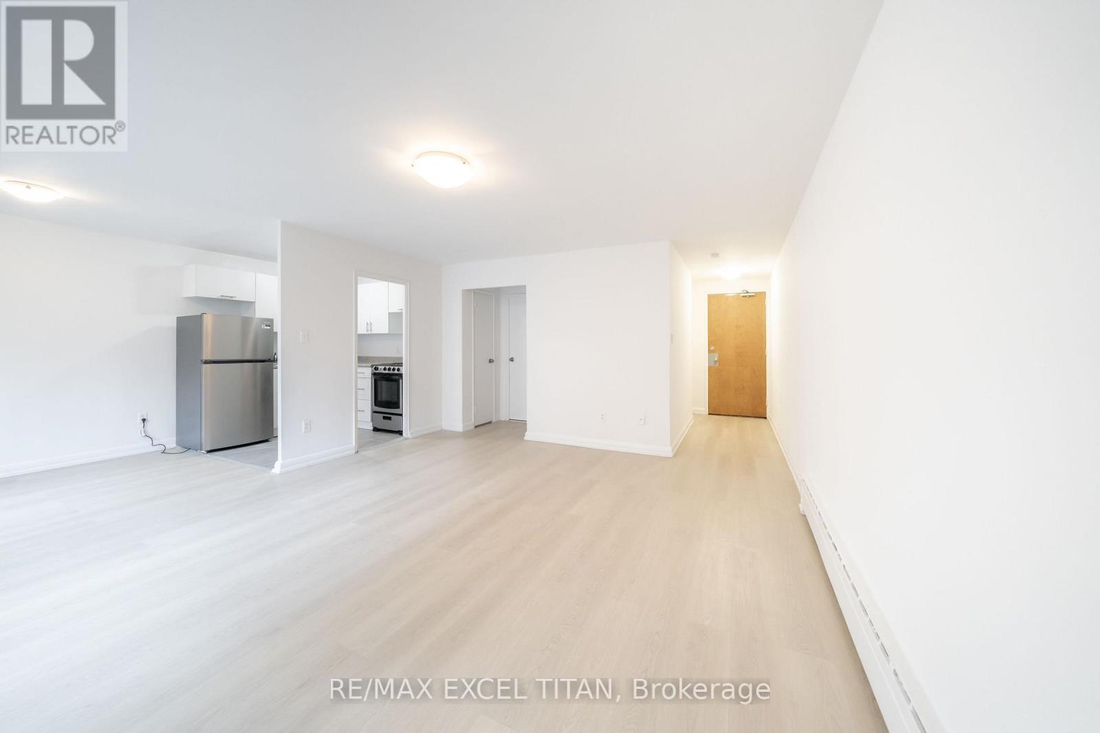 302 - 77 Erskine Avenue, Toronto, Ontario  M4P 1Y5 - Photo 4 - C13756858